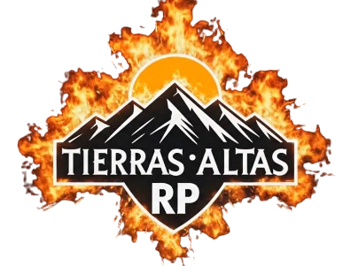 Tierras Altas RP